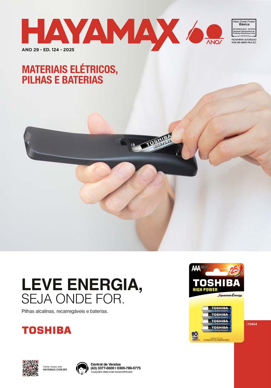 Imagem catalogo 124