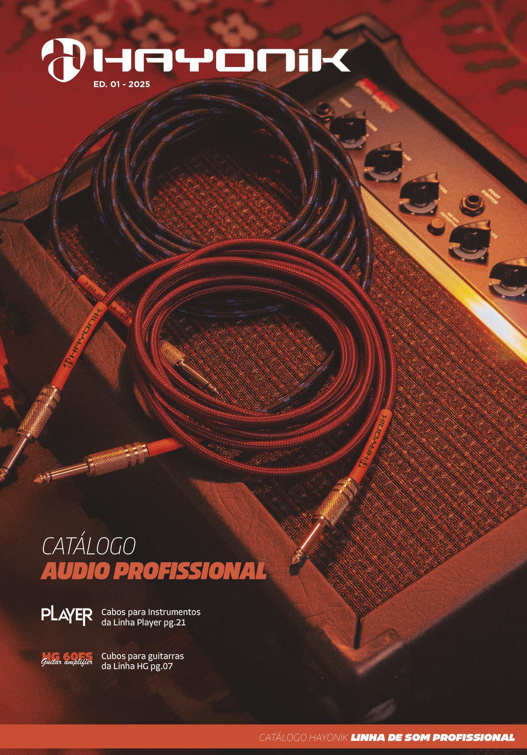 Imagem catalogo AUDIO_PROFISSIONAL