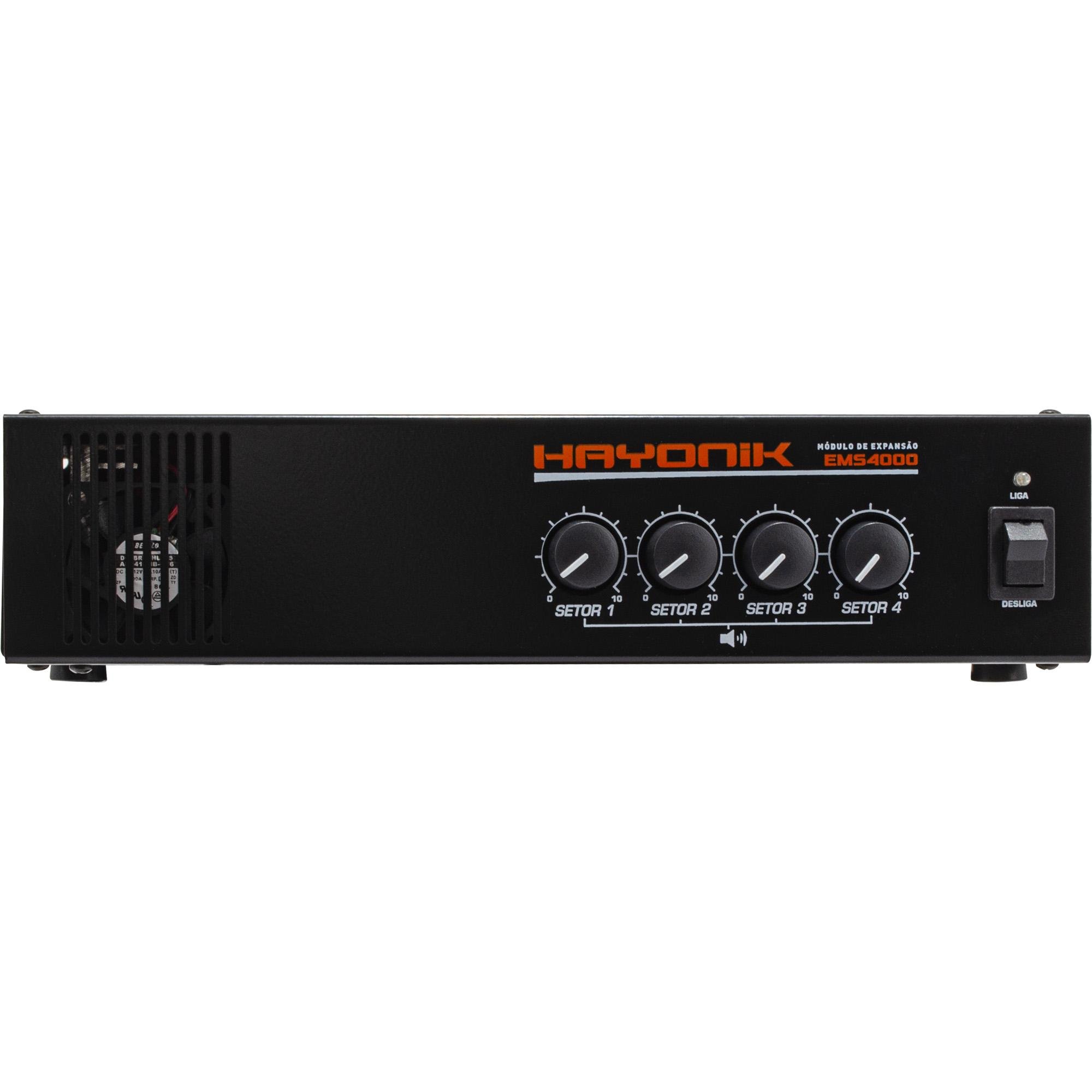 keytouch produtos eletronicos ltda keytouch produtos eletronicos ltda